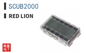 SCUB2000 ͼƬ